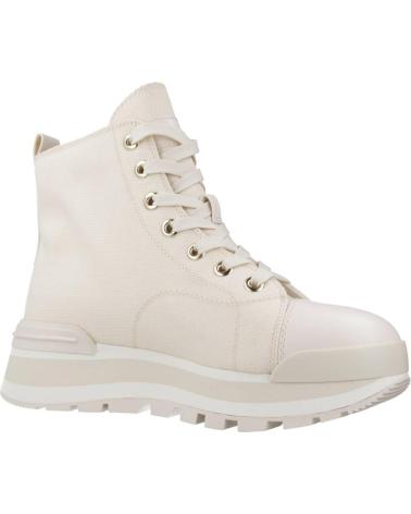 Bottines pour Femme LIU JO AMAZING 17 NUDE