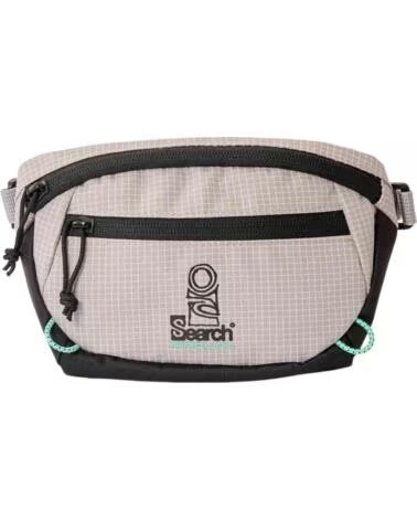 RIP CURL RIÑONERA OVERLAND WAIST BAG SEARCH STONE