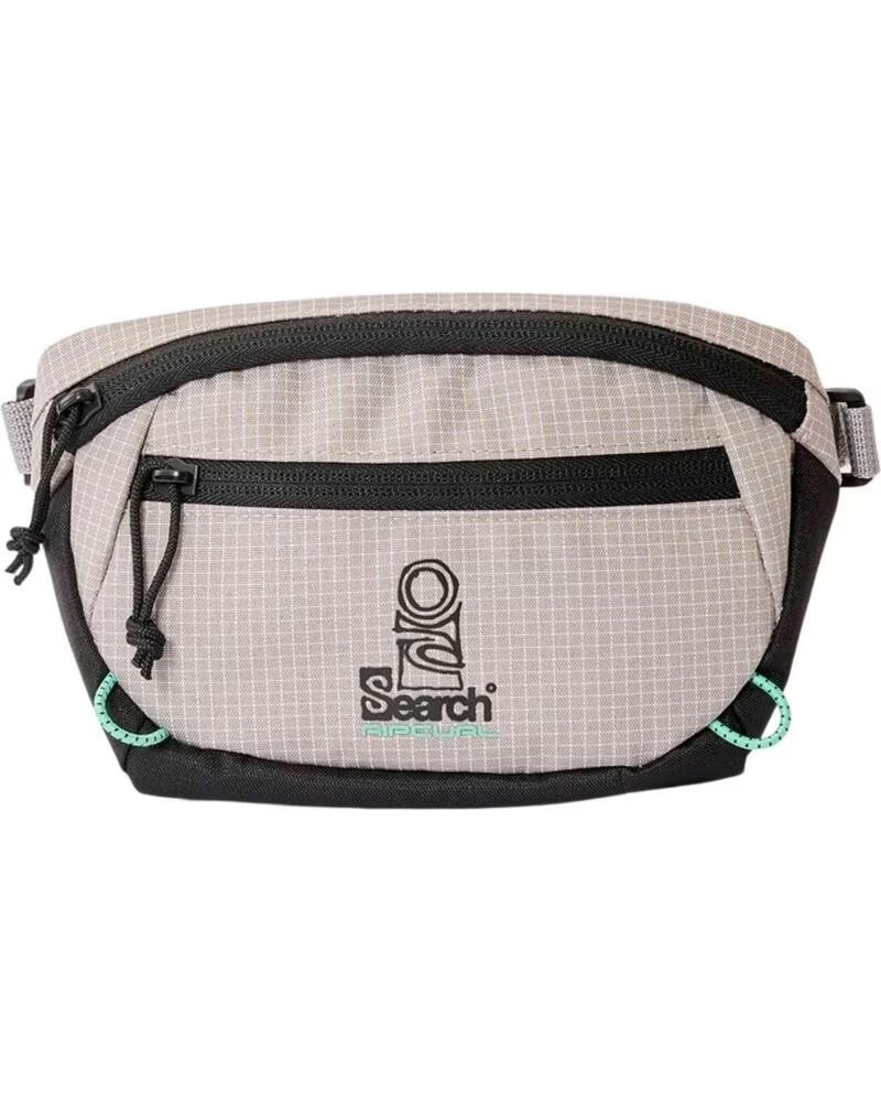 RIP CURL HÜFTTASCHE OVERLAND WAIST BAG SEARCH STONE