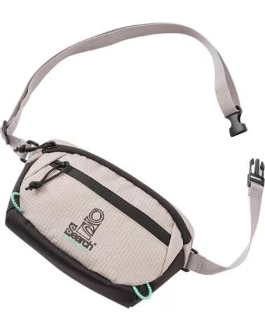 RIP CURL HÜFTTASCHE OVERLAND WAIST BAG SEARCH STONE