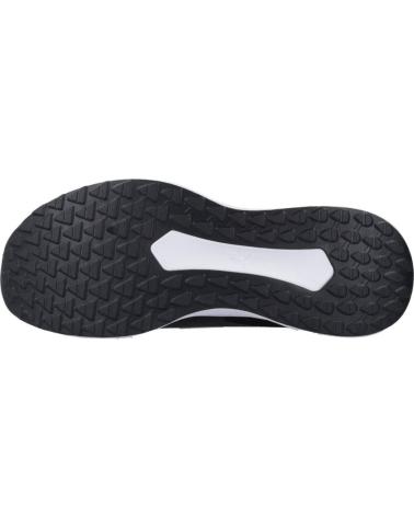 Sportschuhe für Herren PUMA TWITCH RUNNER FRESH NEGRO