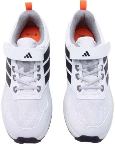 ADIDAS Zapatillas Terrex Tracefinder en blanco para ninos unisex DSHGRY-SEIMOR-CHSOGR