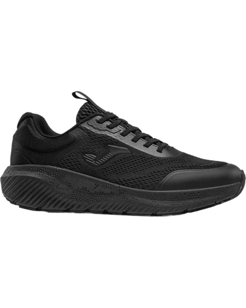 JOMA BASKETS CPER2S2621 POUR HOMME EN NOIR NEGRO