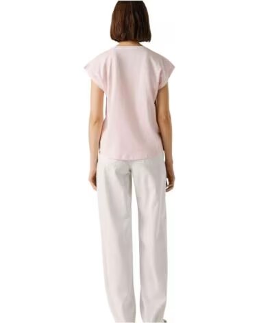 PEPE JEANS CAMISETA DE MANGA CORTA PL504821 300