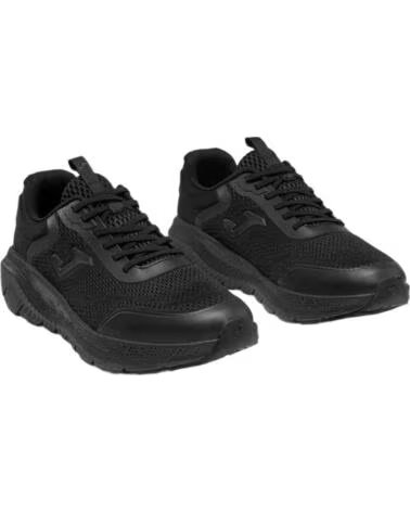 JOMA BASKETS CPER2S2621 POUR HOMME EN NOIR NEGRO