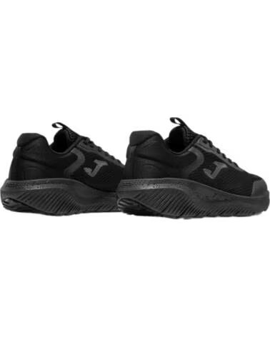 JOMA BASKETS CPER2S2621 POUR HOMME EN NOIR NEGRO