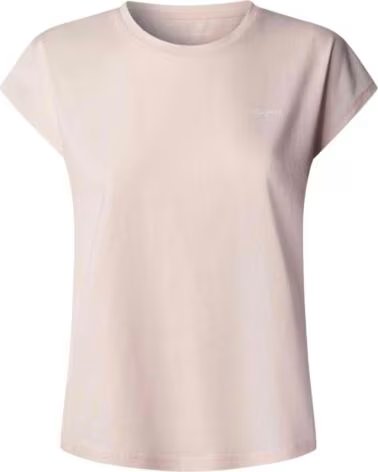 PEPE JEANS CAMISETA DE MANGA CORTA PL504821 300
