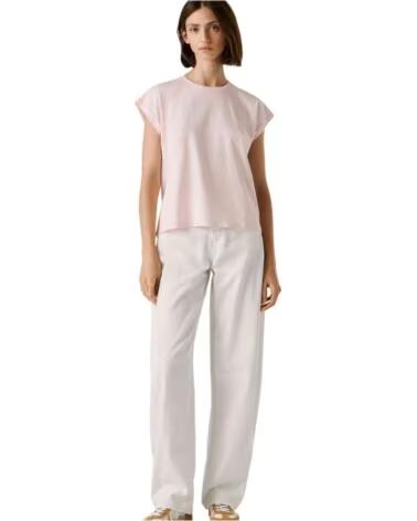 PEPE JEANS CAMISETA DE MANGA CORTA PL504821 300