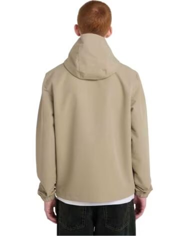 ELEMENT SUDADERA CON CAPUCHA ALDER TKH0
