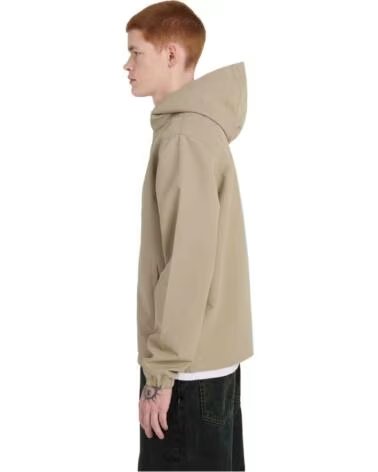 ELEMENT SUDADERA CON CAPUCHA ALDER TKH0