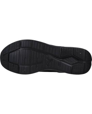 Man Trainers PUMA WIRED RUN PURE VARIOS COLORES