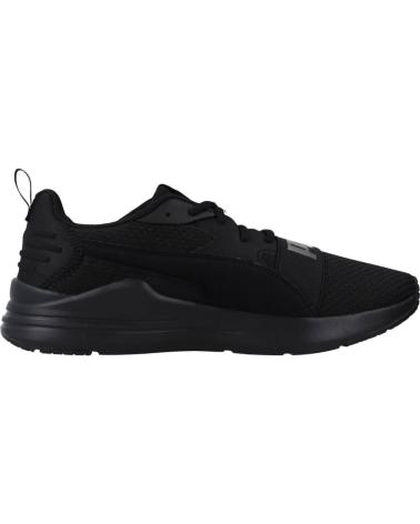 Man Trainers PUMA WIRED RUN PURE VARIOS COLORES