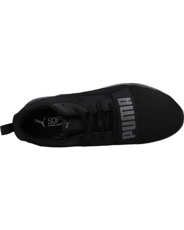 Man Trainers PUMA WIRED RUN PURE VARIOS COLORES