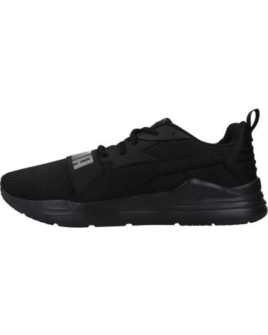 Man Trainers PUMA WIRED RUN PURE VARIOS COLORES