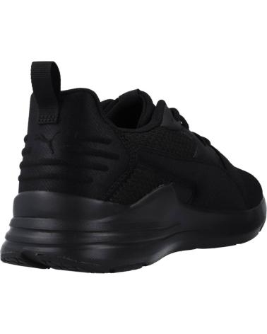 Man Trainers PUMA WIRED RUN PURE VARIOS COLORES