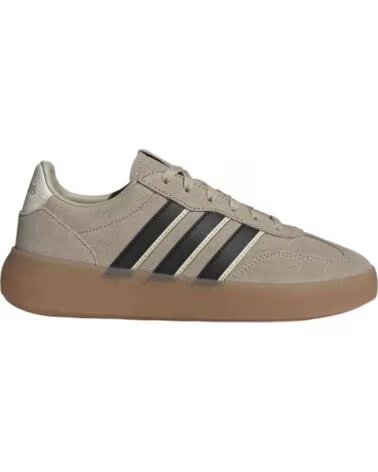 ADIDAS Zapatillas Ih1466 en wonbei-icgome-gum10 para unisex WONBEI-ICGOME-GUM10