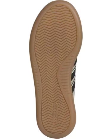 ADIDAS Zapatillas Ih1466 en wonbei-icgome-gum10 para unisex WONBEI-ICGOME-GUM10