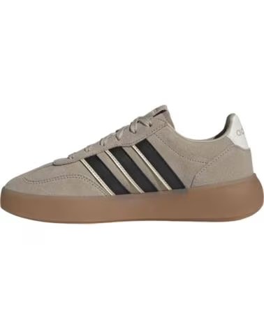 ADIDAS Zapatillas Ih1466 en wonbei-icgome-gum10 para unisex WONBEI-ICGOME-GUM10