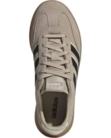 ADIDAS Zapatillas Ih1466 en wonbei-icgome-gum10 para unisex WONBEI-ICGOME-GUM10