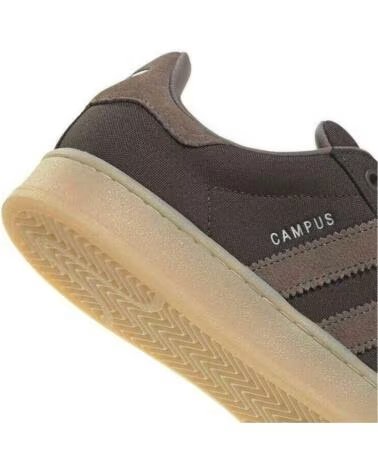 ADIDAS SCARPE CAMPUS 00S UNISEX AUCO-EARSTR-GUM3