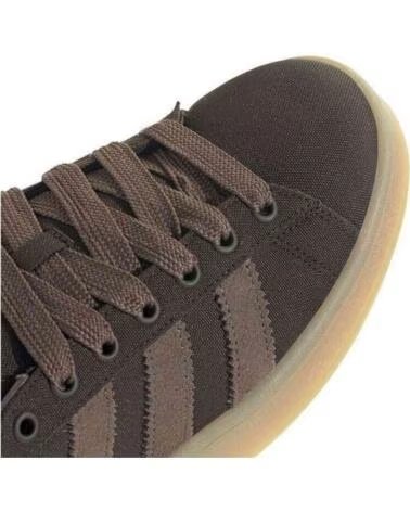 ADIDAS SCARPE CAMPUS 00S UNISEX AUCO-EARSTR-GUM3