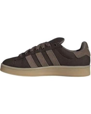 ADIDAS SCARPE CAMPUS 00S UNISEX AUCO-EARSTR-GUM3
