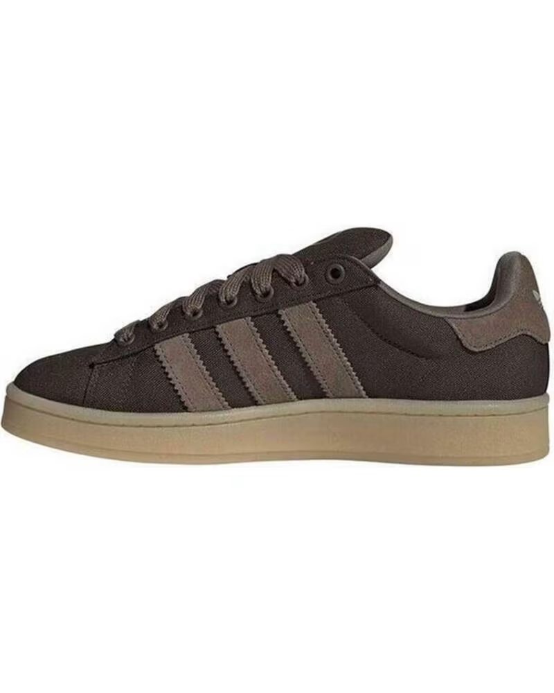 ADIDAS SCARPE CAMPUS 00S UNISEX AUCO-EARSTR-GUM3