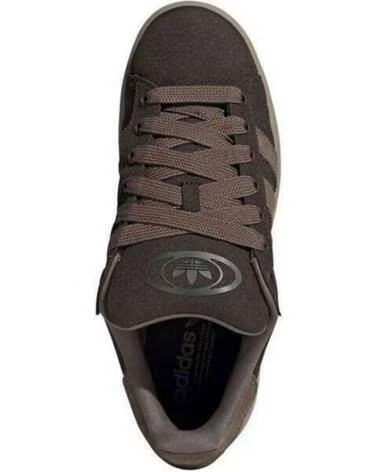 ADIDAS SCARPE CAMPUS 00S UNISEX AUCO-EARSTR-GUM3