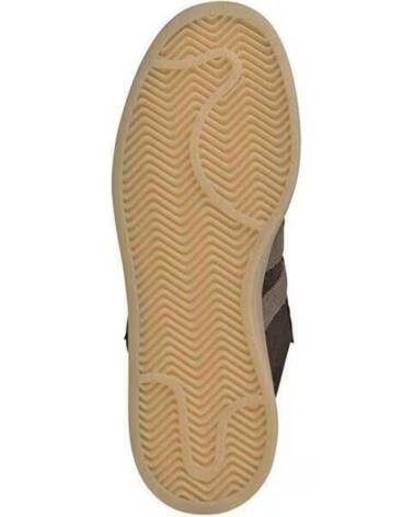 ADIDAS SCARPE CAMPUS 00S UNISEX AUCO-EARSTR-GUM3