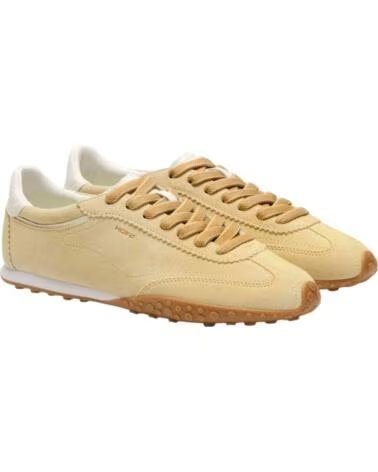 HOFF SNEAKER BRIDGE MIMOSA