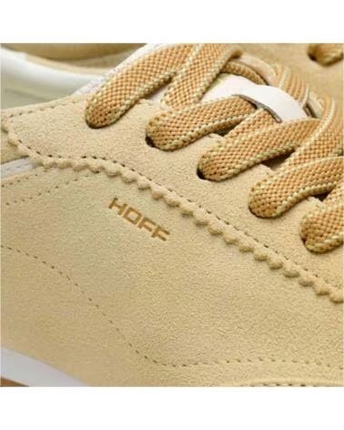 HOFF SNEAKER BRIDGE MIMOSA