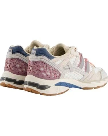 COOLWAY ZAPATILLAS 2003 BLANCO MUJER