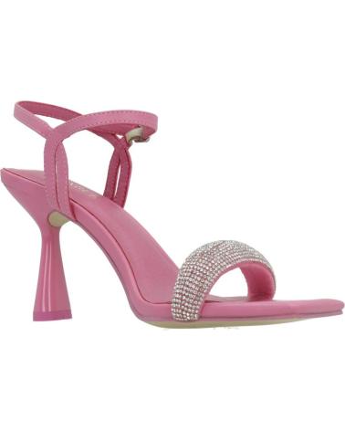 Sandali per Donna MENBUR 23796M ROSA