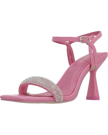 Sandali per Donna MENBUR 23796M ROSA