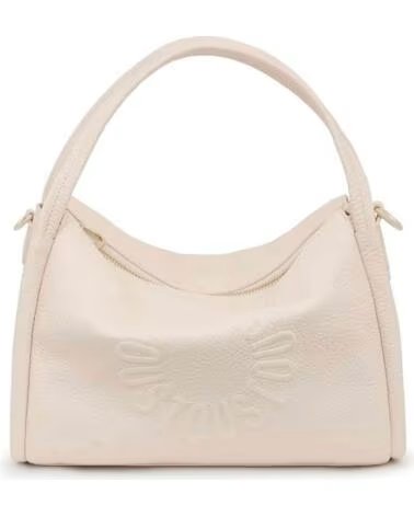 TOUS BORSE E ZAINI DONNA BEIGE