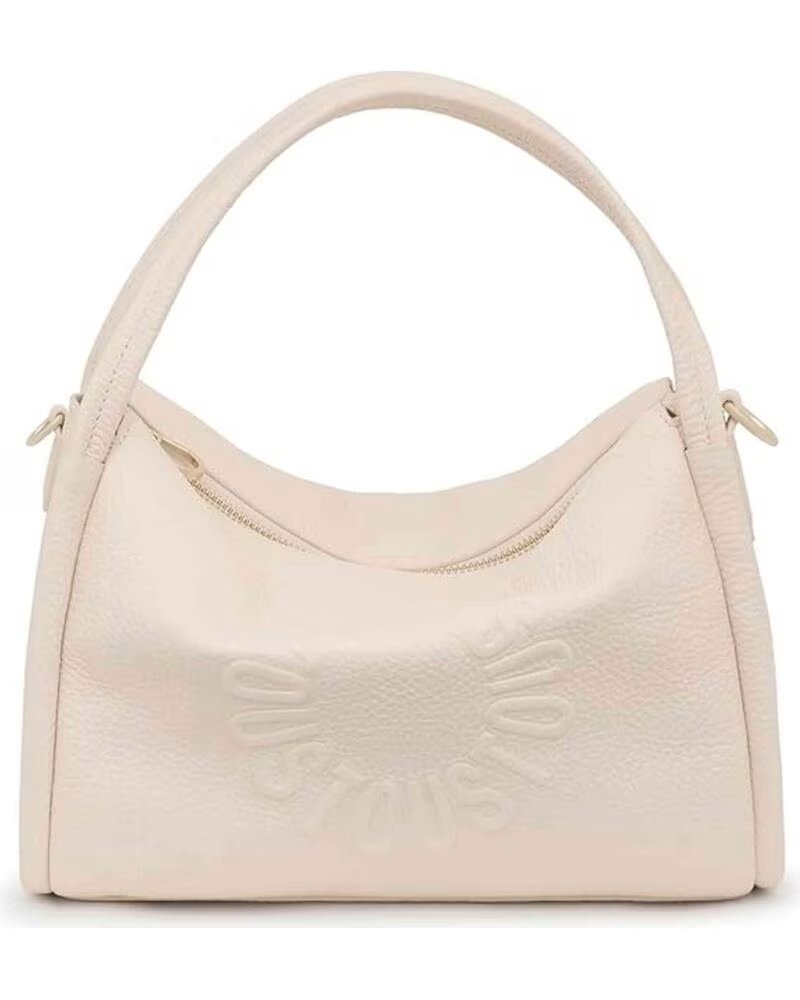 TOUS BORSE E ZAINI DONNA BEIGE