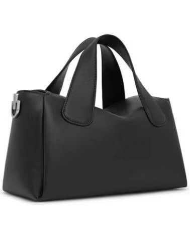 TOUS BORSE E ZAINI DA DONNA NERO NEGRO
