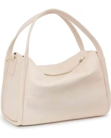 TOUS BORSE E ZAINI DONNA BEIGE