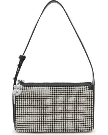 TOUS BORSE E ZAINI DA DONNA ARGENTO PLATEADO
