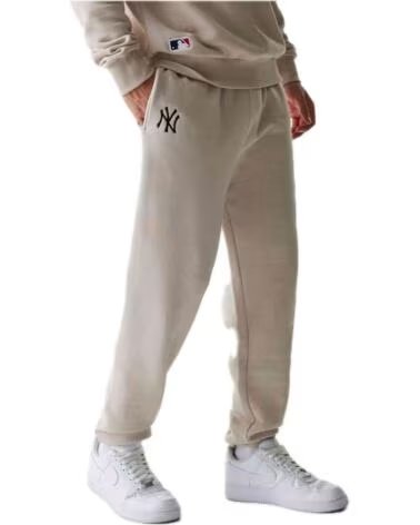 47 BRAND PANTALON LONG HOMME ´47 BEIGE