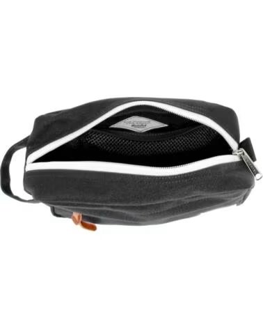 HERSCHEL BOLSO 30063-00001 EN NEGRO PARA HOMBRE