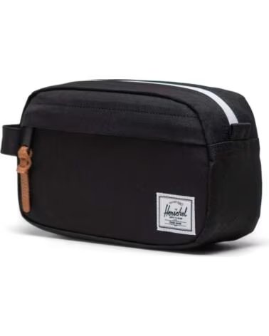 HERSCHEL BOLSO 30063-00001 EN NEGRO PARA HOMBRE