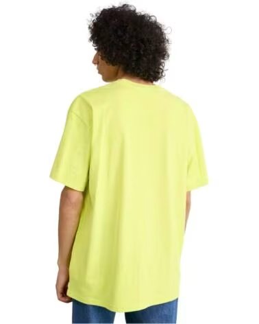 CARHARTT WIP T-SHIRT E POLO DA UOMO
