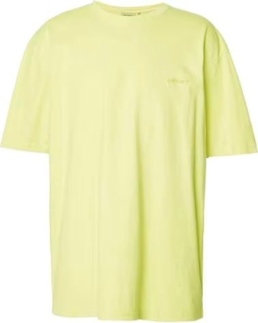 CARHARTT WIP T-SHIRT E POLO DA UOMO