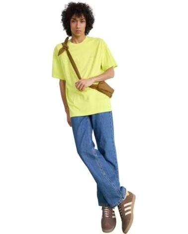 CARHARTT WIP T-SHIRT E POLO DA UOMO
