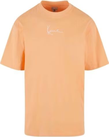 KARL KANI CAMISETA PARA HOMBRE