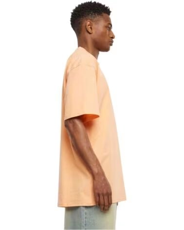 KARL KANI CAMISETA PARA HOMBRE