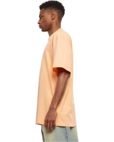 KARL KANI CAMISETA PARA HOMBRE
