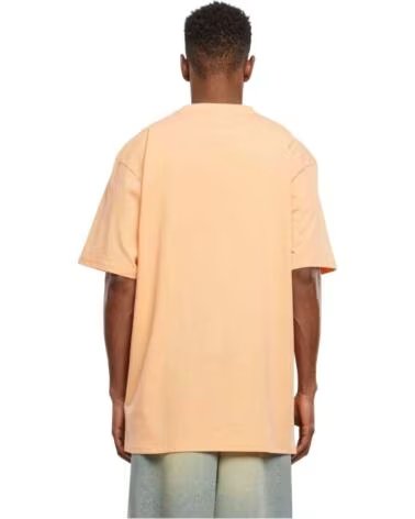 KARL KANI CAMISETA PARA HOMBRE