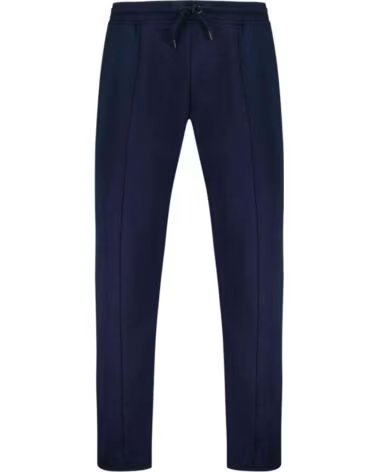 LE COQ SPORTIF PANTALON DE SPORT LONG HOMME AZUL